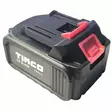 Akku 4ah timco akkuporakoneen akku monelle koneelle makita jonk=C3=B6p=
ing - Työkaluakut ja -laturit - 6438014343037 - 3