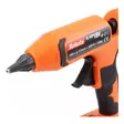 Akkukuumaliimapistooli Robota DC-KP18V - Sähkökuumaliimapistoolit - 6438212141237 - 4