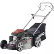 AL-KO EASY 5.10 SP-S V-K-SH RUOHONLEIKKU - Polttomoottoriruohonleikkurit - 4003718060867 - 1