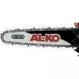 AL-KO LAIPPA 10"-1,3-1/4" BKS 2625 TSB S - Moottorisahan teräketjut ja laipat - 4003718056617 - 1