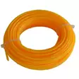 AL-KO TRIMMERISIIMA 1,3MM 15M IP PKT - Trimmerin siimat - 5769720803357 - 1