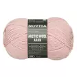 Lanka Arctic Wool 100g routa					 - Villalangat - 6412618208527 - 1