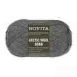 Lanka Arctic Wool 100g vuono - Villalangat - 6412618208497 - 1