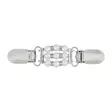 ASUSTEKIINNITIN HELMET VALK - Korut - 6410416056517 - 1