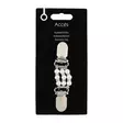 ASUSTEKIINNITIN HELMET VALK - Korut - 6410416056517 - 2