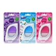 At Home Air Freshener 7,5ml eri tuoksuja - Ilmanraikastimet ja tuoksut - 8721073622587 - 1