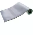 Atom Makuualusta alumiini 50x180 cm x 8 mm - Ilmapatjat ja retkivuoteet - 6410412819017 - 1