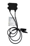 AURINKOPANEELI 50W POLY - Aurinkopaneelit - 6438056189617 - 3