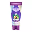 Aussie Hoitoaine 200ml SOS Blonde&hydrat - Hoitoaineet - 8700216440967 - 1
