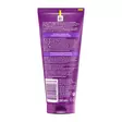 Aussie Hoitoaine 200ml SOS Blonde&hydrat - Hoitoaineet - 8700216440967 - 2