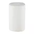 Autoliina 20x60 cm 50kpl - Siivousliinat ja rätit - 6410416461687 - 1
