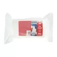 Autoliina 20x60 cm 50kpl - Siivousliinat ja rätit - 6410416461687 - 2