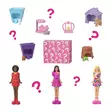 Barbie talo mini - Nuket ja nuken tarvikkeet - 194735245277 - 3