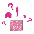 Barbie talo mini - Nuket ja nuken tarvikkeet - 194735245277 - 2