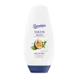 Barnängen Hoitoaine Volyymi 250ml - Hoitoaineet - 7332531107297 - 1