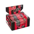 BISBISLAKU 700G 50kpl/pkt - Makeiset ja naposteltavat - 6420256410547 - 2