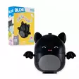 BLDR Squishmallows Rakennettava Emily - Rakennussarjat - 191726826187 - 1