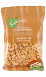 Cashewp=C3=A4hkin=C3=A4 350G paahdettu ja suolattu Sallinen - Pähkinät ja siemenet - 6436501057337 - 1