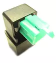 CDI YKSIKKÖ MÖNKIJÄÄN 110-125CC - Sähköskootterien sähköosat - 6419773800887 - 3