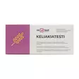 Co-Test Keliakiatesti - Kotitestit - 6429810780027 - 1