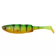 Craft Shad jigi 7,2cm lajitelma 30kpl - Jigit ja jigipäät - 838337 - 6