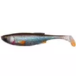 Craft Shad jigi 7,2cm lajitelma 30kpl - Jigit ja jigipäät - 838337 - 2