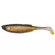 Craft Shad jigi 7,2cm lajitelma 30kpl - Jigit ja jigipäät - 838337 - 3