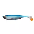 Craft Shad jigi 7,2cm lajitelma 30kpl - Jigit ja jigipäät - 838337 - 5
