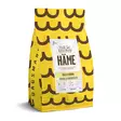 DM HÄME vehnätön kala-kaura 2 kg - Koiranruoat ja herkut - 6430066385997 - 1