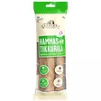 Dagsmark Hammas Tikkurila 45 G Nauta - Koiranruoat ja herkut - 6430066382897 - 1