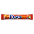 MARABOU Daim Double patukka 56 g - Suklaat - 7310511257507 - 1
