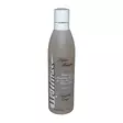 Poreallastuoksu 240ml inkivääri - Sauna- ja löylytuoksut - 755558005037 - 1