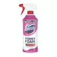 Domestos WC-Puhdistussuihke 435ml Floral - WC-puhdistusaineet - 8720181862397 - 1