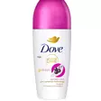 DOVE ADVANCED CARE ROLL-ON 50ml. - Naisten deodorantit - 59092667 - 1