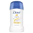 Dove deo stick naisille 40ml - Naisten deodorantit - 80466437 - 1