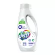 Pyykinpesuneste Dreft Sensi Color 728ml - Pyykinpesunesteet - 8719558804627 - 1