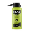 EASY Polkupyörän ketjuöljy 100ml - Polkupyörän varaosat ja huolto - 6417128120017 - 1