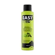 EASY Urheiluvaatteiden raikastaja 250ml - Huuhteluaineet ja pyykkietikat - 6417128120147 - 1