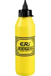 Erikeeper 300ml on vesiohenteinen yleis- ja puuliima imeville materiaa=
leille. - Puuliimat - 7311980108727 - 1
