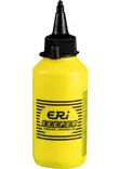Erikeeper 250ml=20 - Puuliimat - 7311980130957 - 1