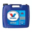 Valvoline Unitrac Fluid 80W erikoisvaiht - Perä- ja vaihteistoöljyt - 8710941171067 - 1