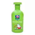 EHS LASTEN SHAMPOO&HOITO 300ML - Shampoot - 7310613219007 - 1