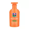 EHS TUUHEUTTAVA SHAMPOO 300ML - Shampoot - 6412203102407 - 1