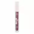 essence BLUR soufflé matte lip cream 01 - Huulipunat ja huulimeikit - 4059729584847 - 1