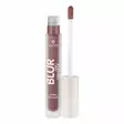 essence BLUR soufflé matte lip cream 01 - Huulipunat ja huulimeikit - 4059729584847 - 2