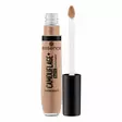 essence CAMOUFLAGE+ MATTE concealer 170 - Meikkivoiteet ja peitevoiteet - 4059729518347 - 2