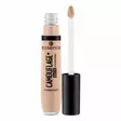 essence CAMOUFLAGE+ MATTE concealer 50 - Meikkivoiteet ja peitevoiteet - 4059729518187 - 2