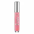 essence extreme shine volume lipgloss 20 - Huulipunat ja huulimeikit - 4059729585097 - 1