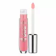 essence extreme shine volume lipgloss 20 - Huulipunat ja huulimeikit - 4059729585097 - 2