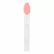 essence extreme shine volume lipgloss 20 - Huulipunat ja huulimeikit - 4059729585097 - 3